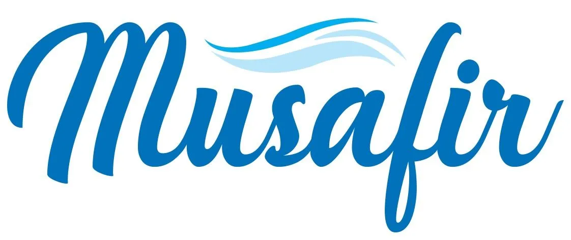 Musafir Services
